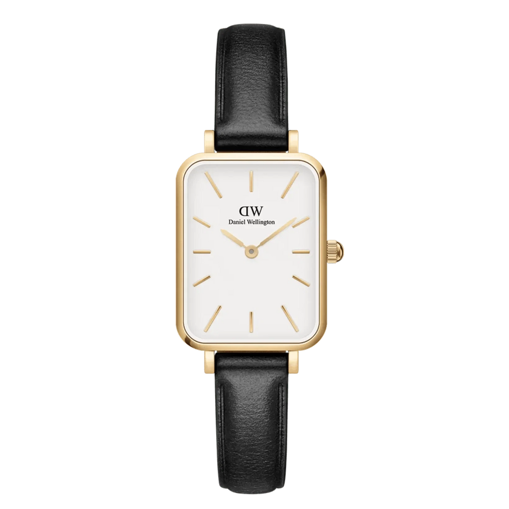 Daniel Wellington Ladies Watch Dw00100434