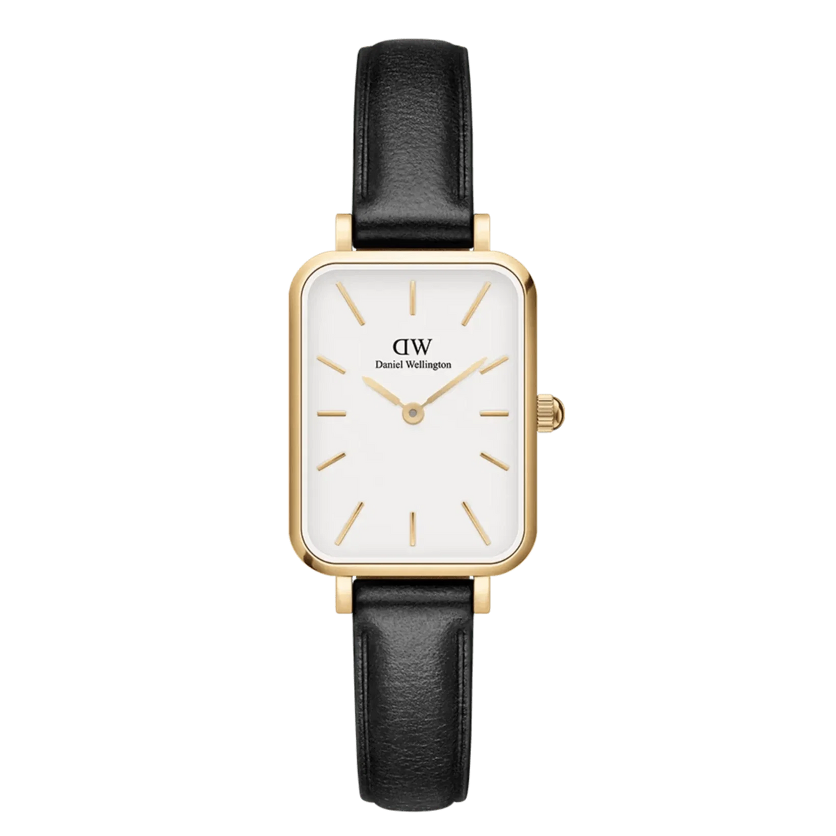 Daniel Wellington Ladies Watch Dw00100434
