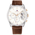 Tommy Hilfiger Baker 171 0 450