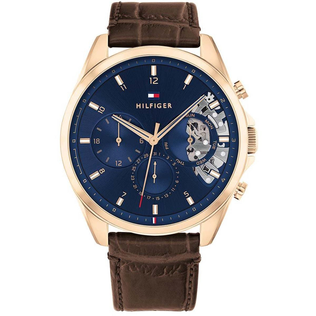 Tommy Hilfiger Baker 171 0 453