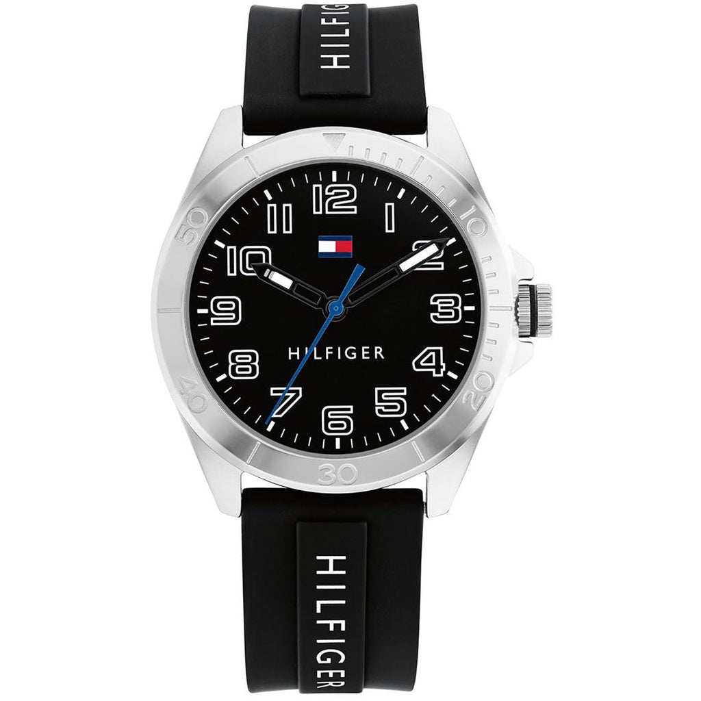 Tommy Hilfiger Kids 172 0020
