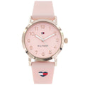 Tommy Hilfiger Communion 172 0038