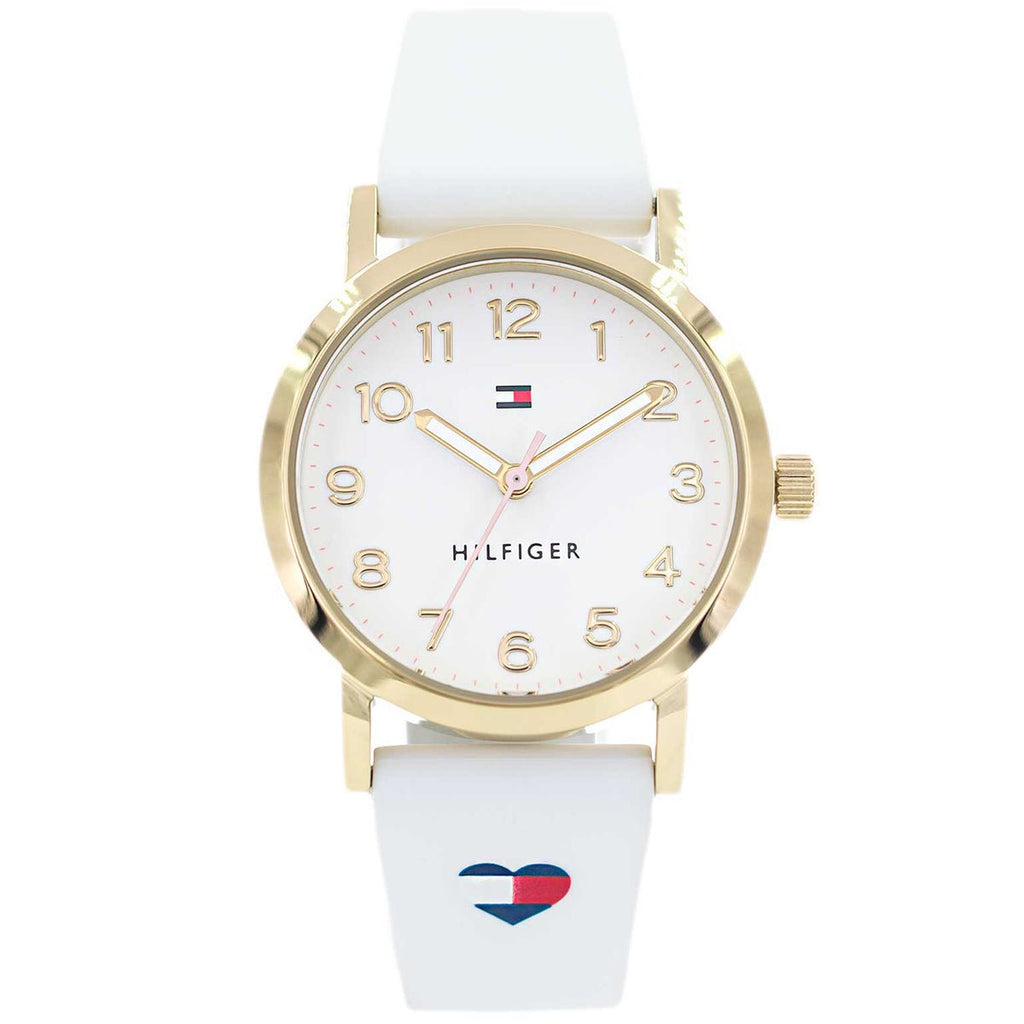 Tommy Hilfiger Communion 172 0039