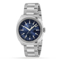 Gucci Gg2570 Watch 41mm Ya142303