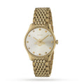 Gucci G Timeless Watch 36mm Ya1264155