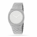 Gucci 25h Watch 38mm Ya163407