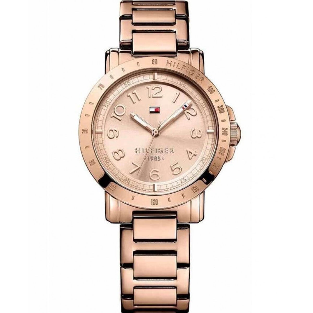 Tommy Hilfiger Liv 178 1396