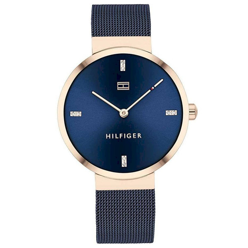 Tommy Hilfiger Liberty 178 2219