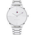 Tommy Hilfiger Liza 178 2336