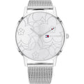 Tommy Hilfiger Alex 178 2365