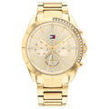 Tommy Hilfiger Kennedy 178 2385