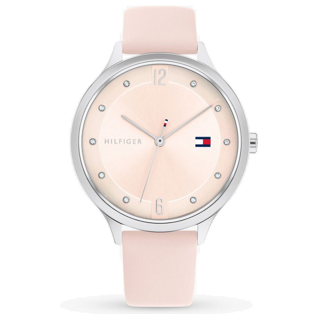 Tommy Hilfiger Grace 178 2429