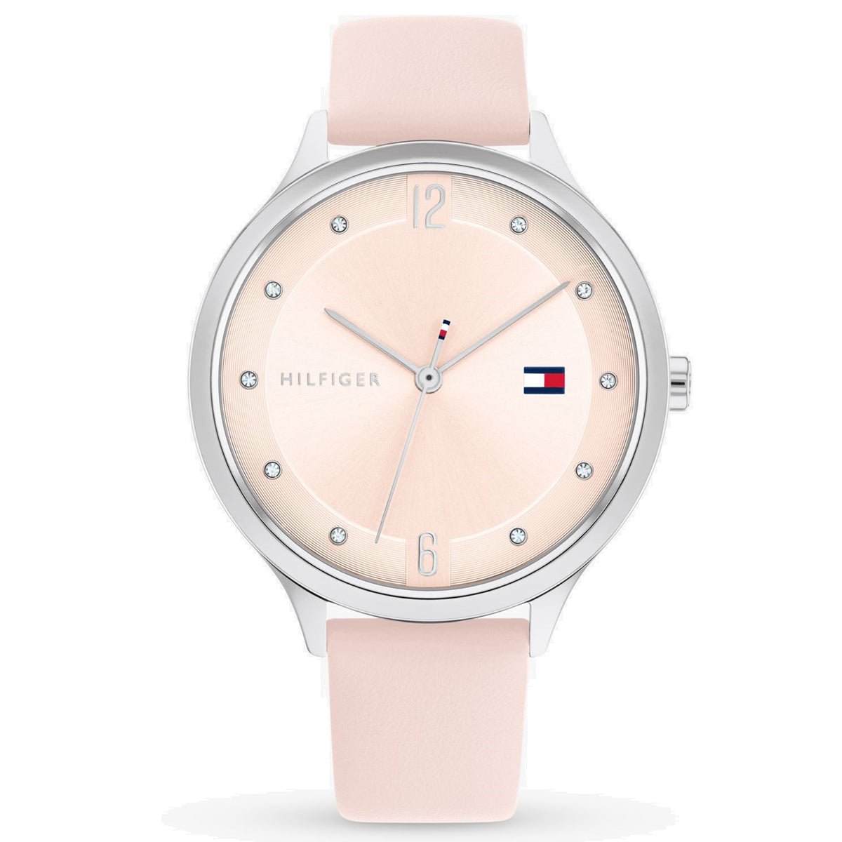 Tommy Hilfiger Grace 178 2429