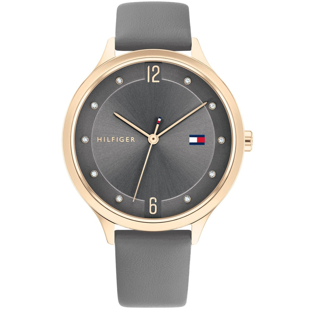 Tommy Hilfiger Grace 178 2430