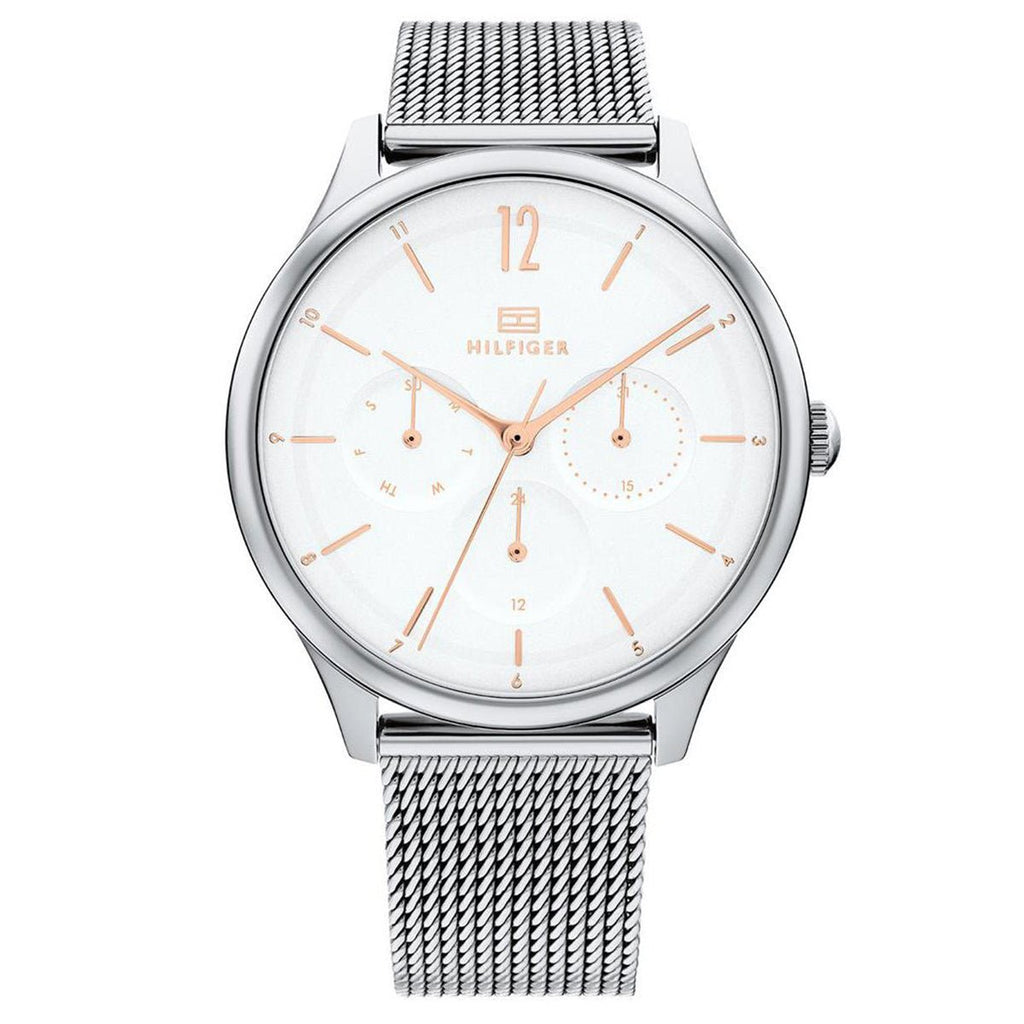 Tommy Hilfiger Layla 178 2456