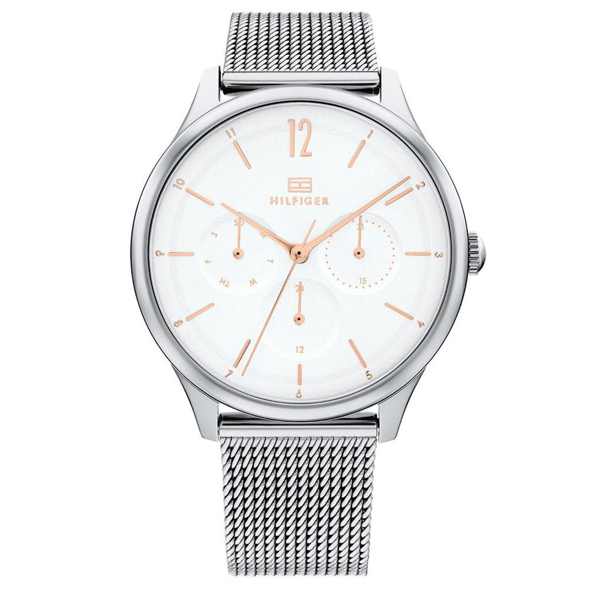 Tommy Hilfiger Layla 178 2456