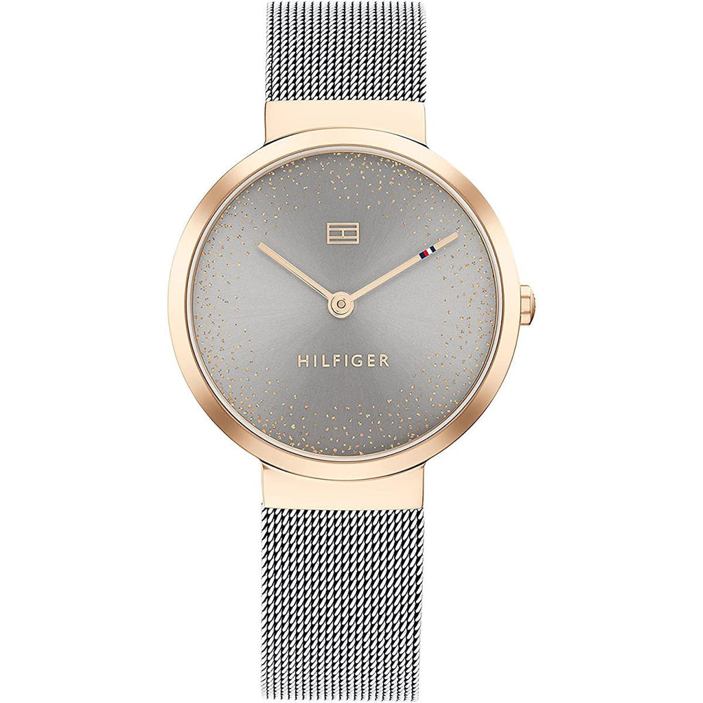 Tommy Hilfiger Libby 178 2467