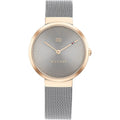 Tommy Hilfiger Libby 178 2467