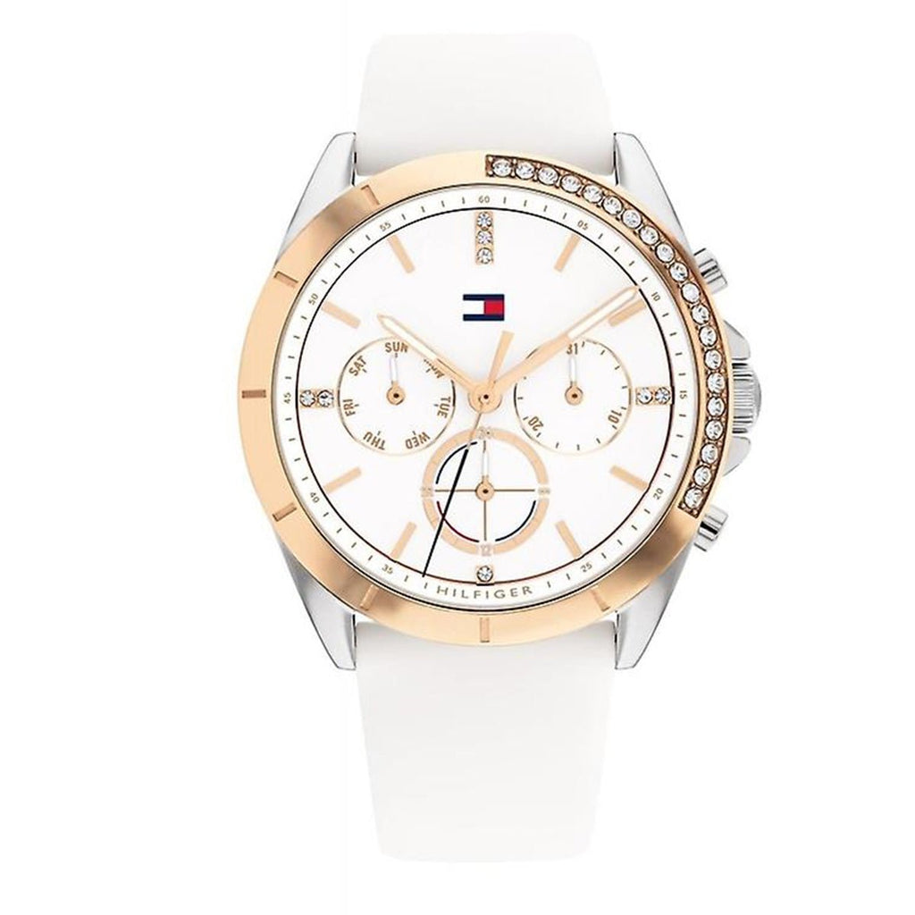 Tommy Hilfiger Kennedy 178 2388