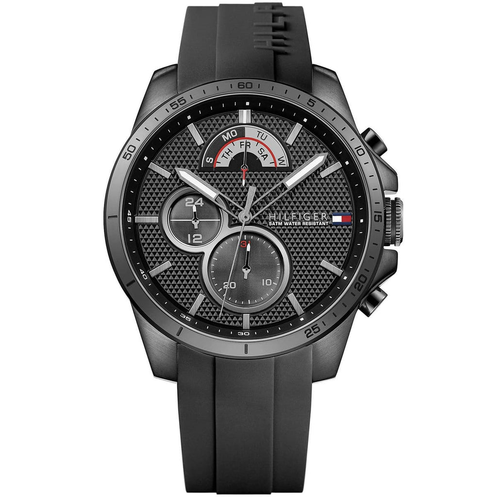 Tommy Hilfiger Decker 179 1352