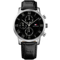 Tommy Hilfiger Kane 179 1401