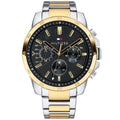 Tommy Hilfiger Decker 179 1559