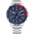 Tommy Hilfiger Bank 179 1718