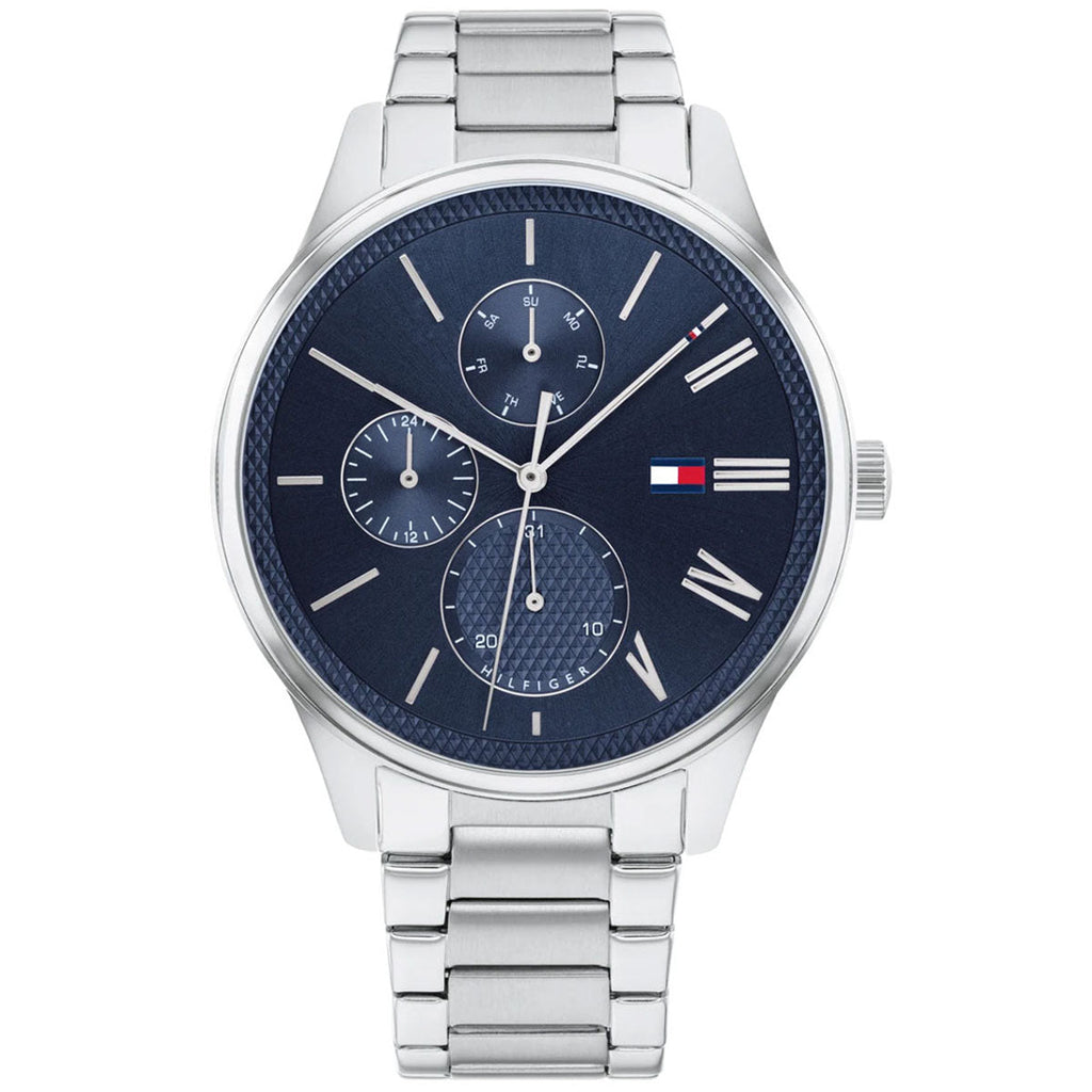 Tommy Hilfiger Damon 179 1850