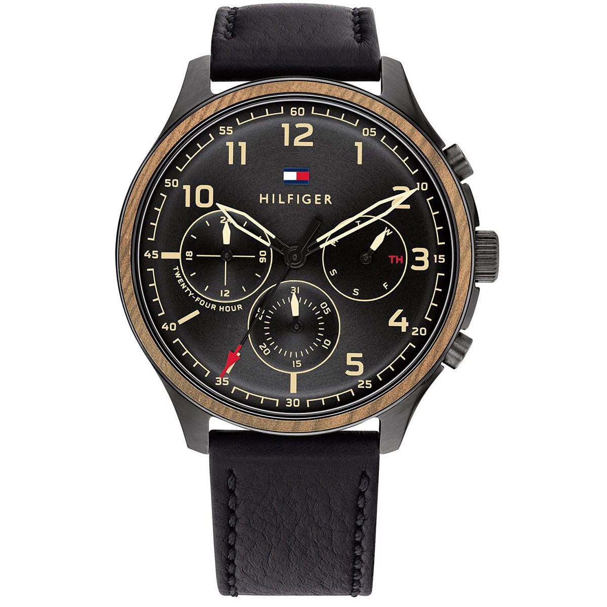 Tommy Hilfiger Asher 179 1854