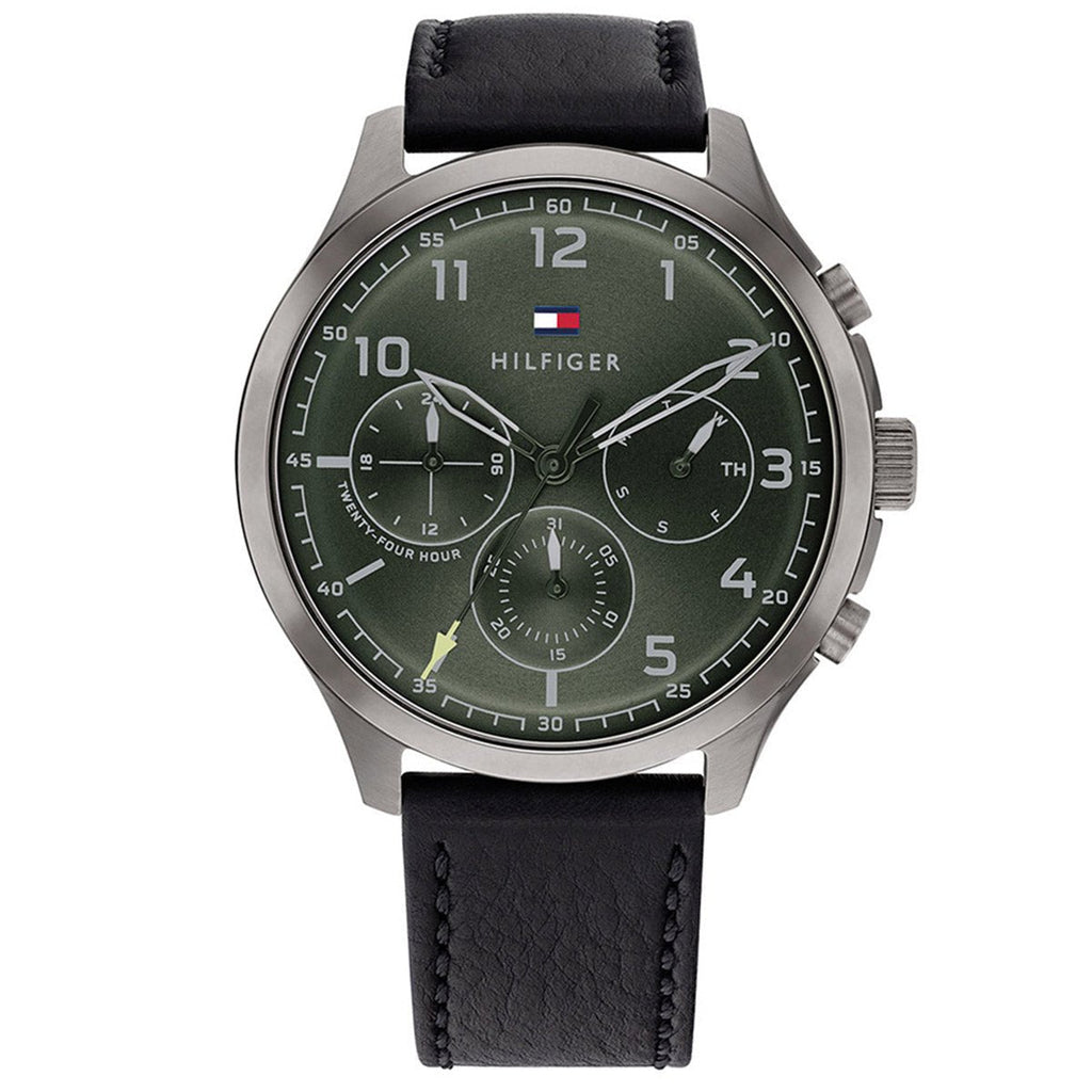 Tommy Hilfiger Asher 179 1856