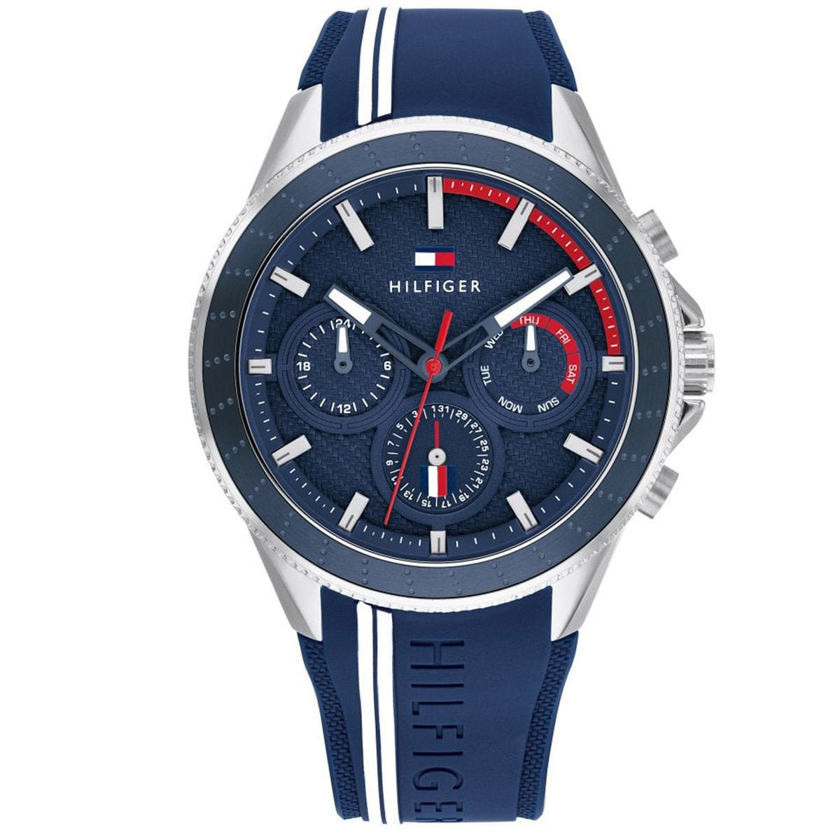 Tommy Hilfiger Aiden 179 1859