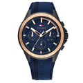 Tommy Hilfiger Aiden 179 1860