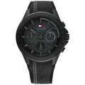 Tommy Hilfiger Aiden 179 1861