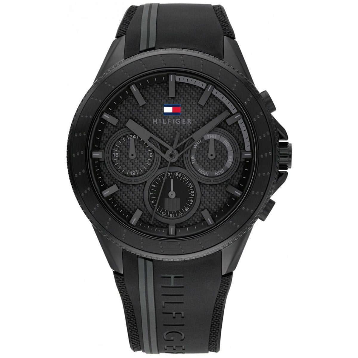 Tommy Hilfiger Aiden 179 1861