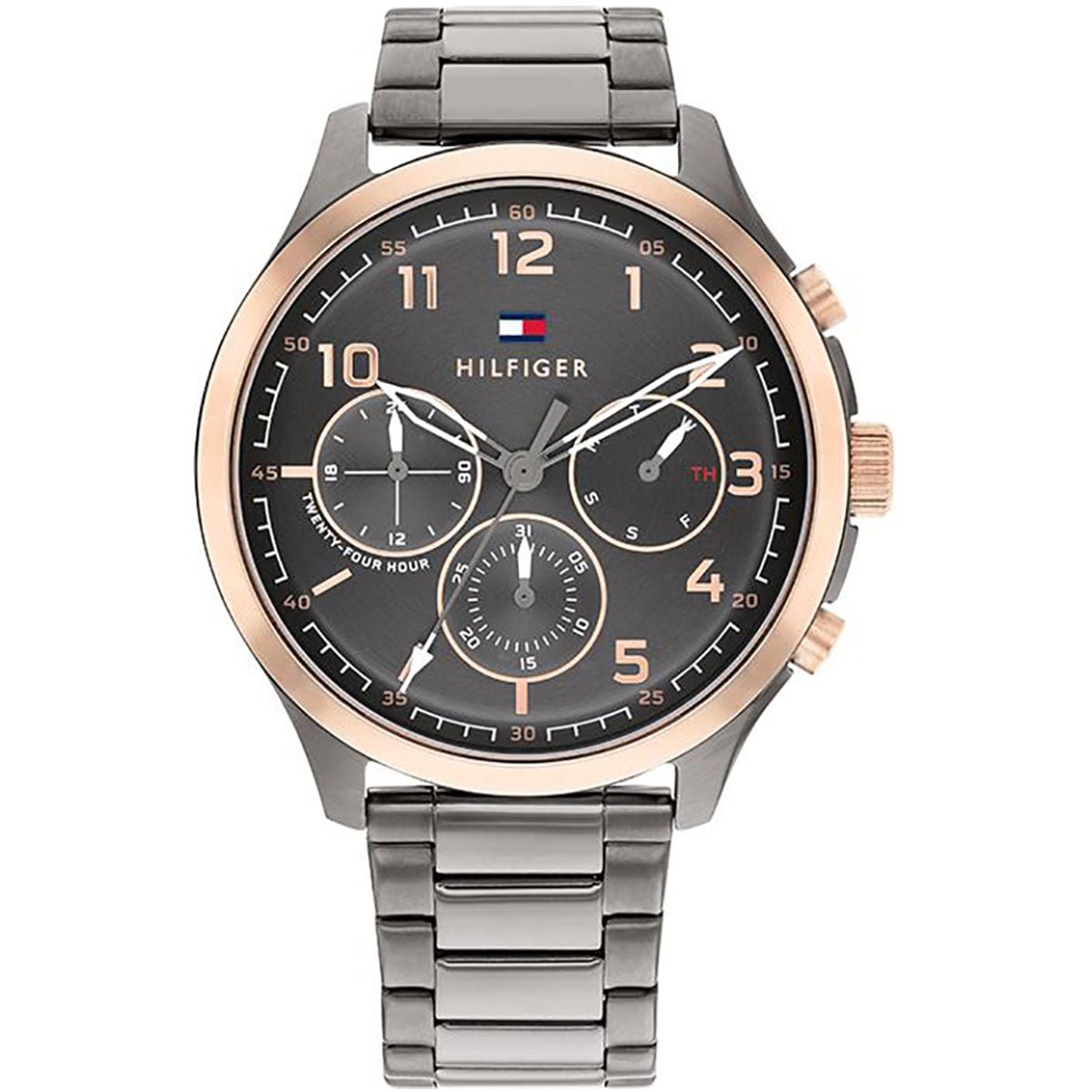 Tommy Hilfiger Asher 179 1871