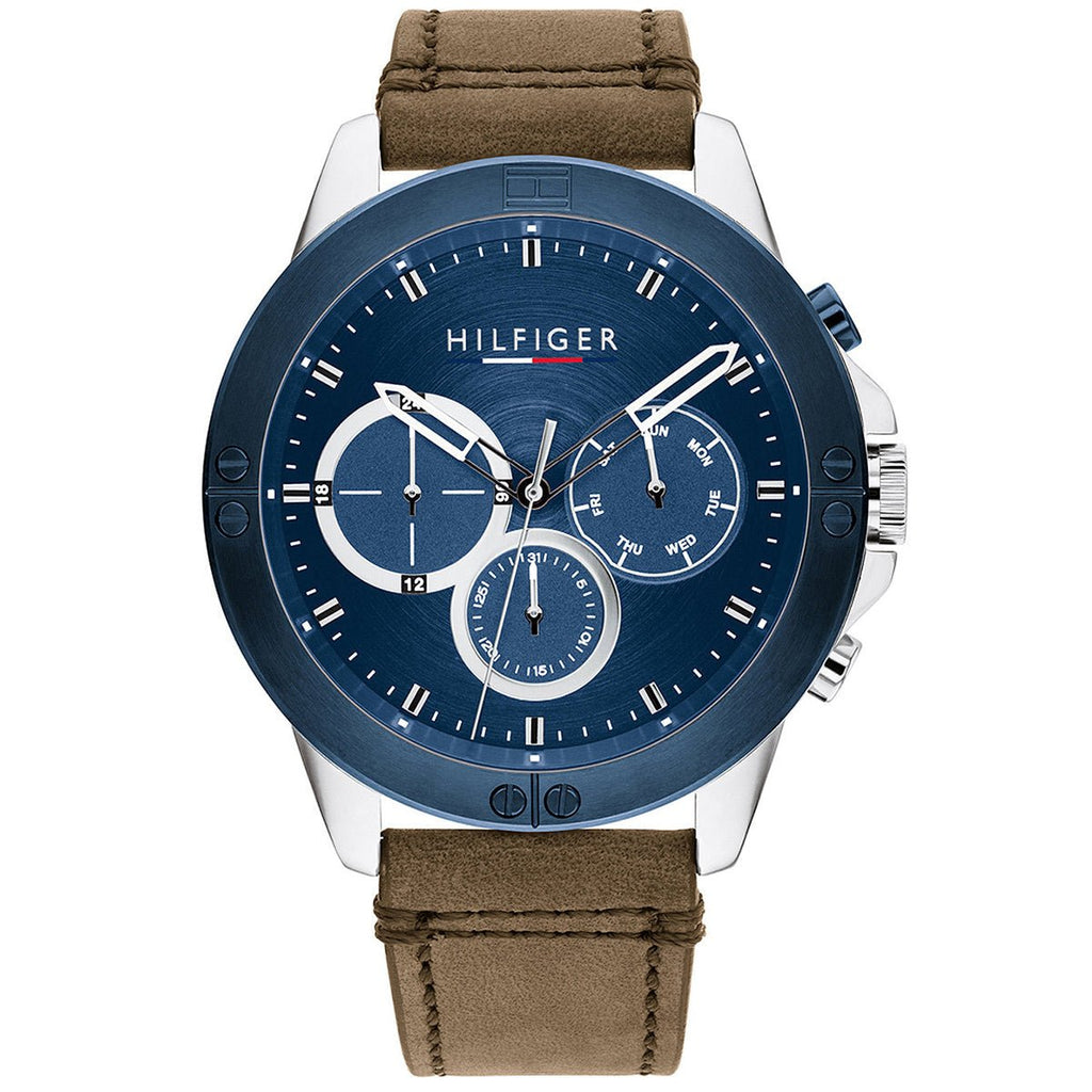 Tommy Hilfiger Harley 179 1895