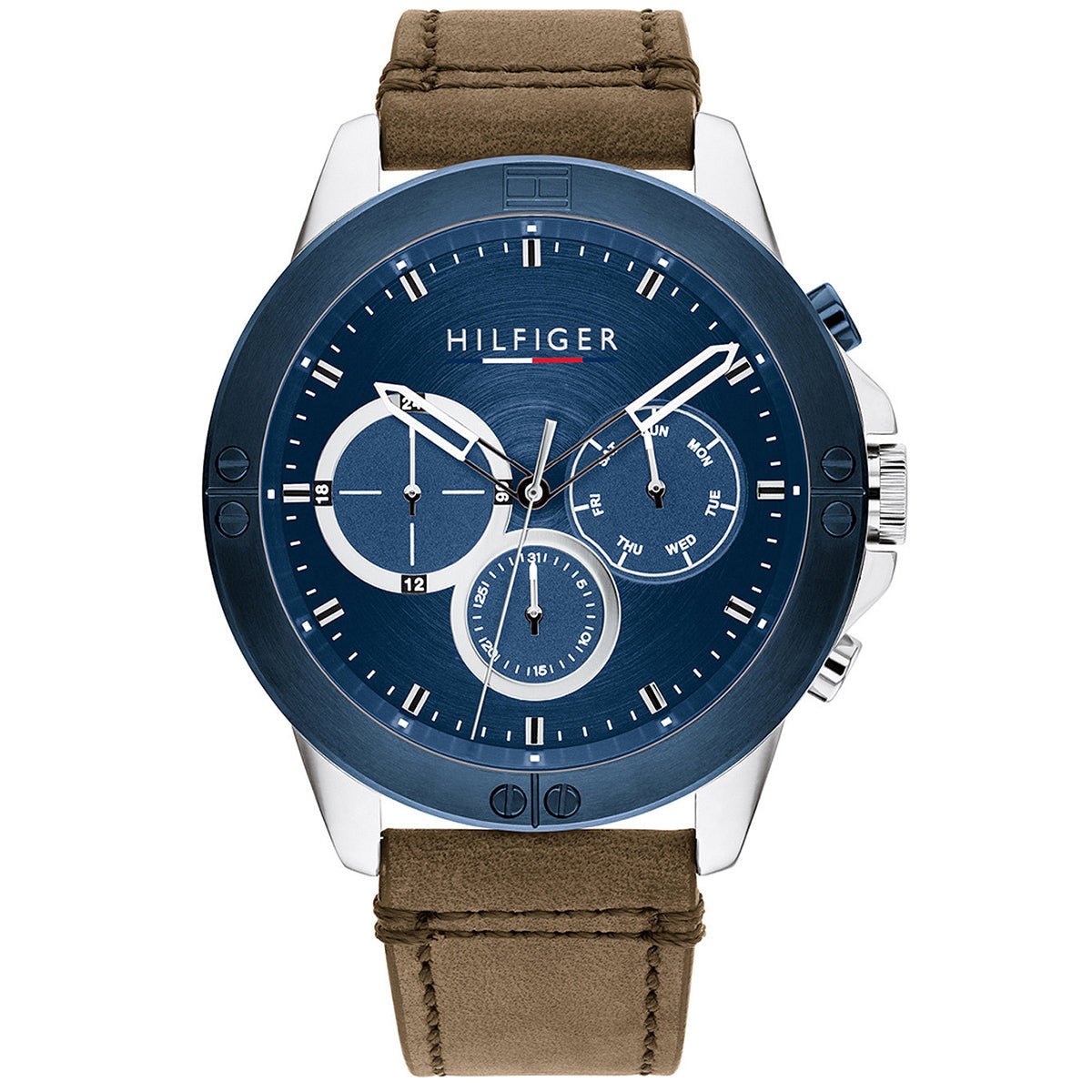 Tommy Hilfiger Harley 179 1895