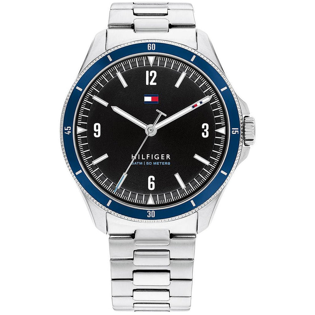 Tommy Hilfiger Casual 179 1901