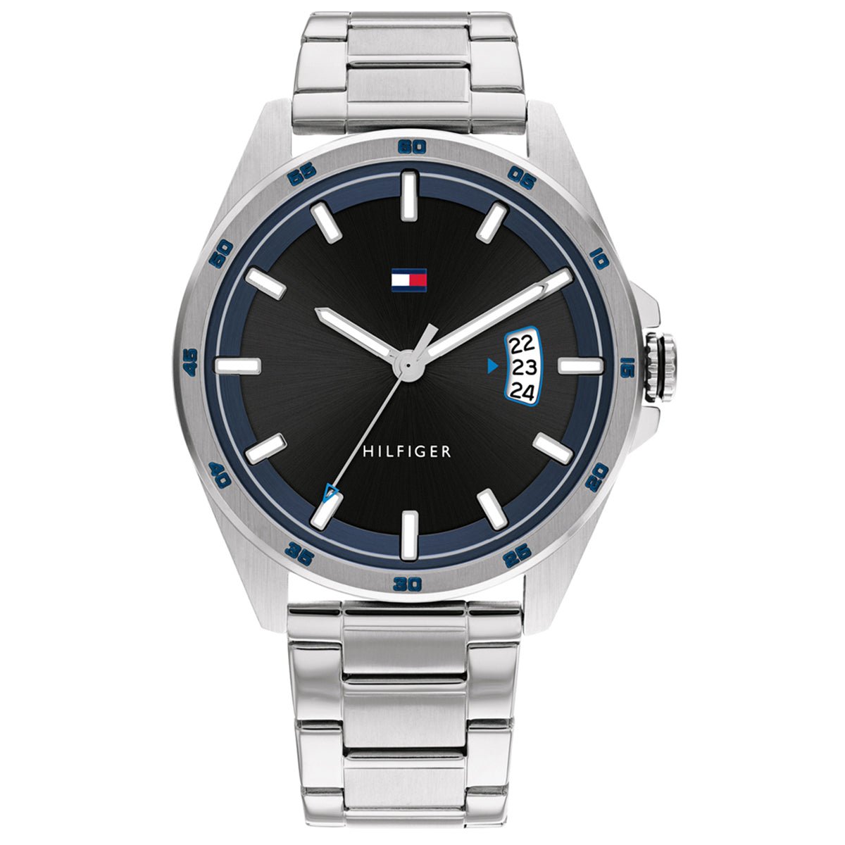 Tommy Hilfiger Carter 179 1910