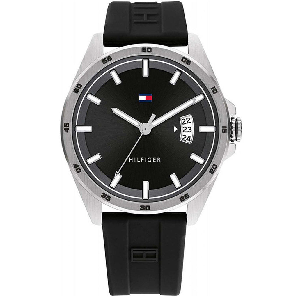 Tommy Hilfiger Carter 179 1915