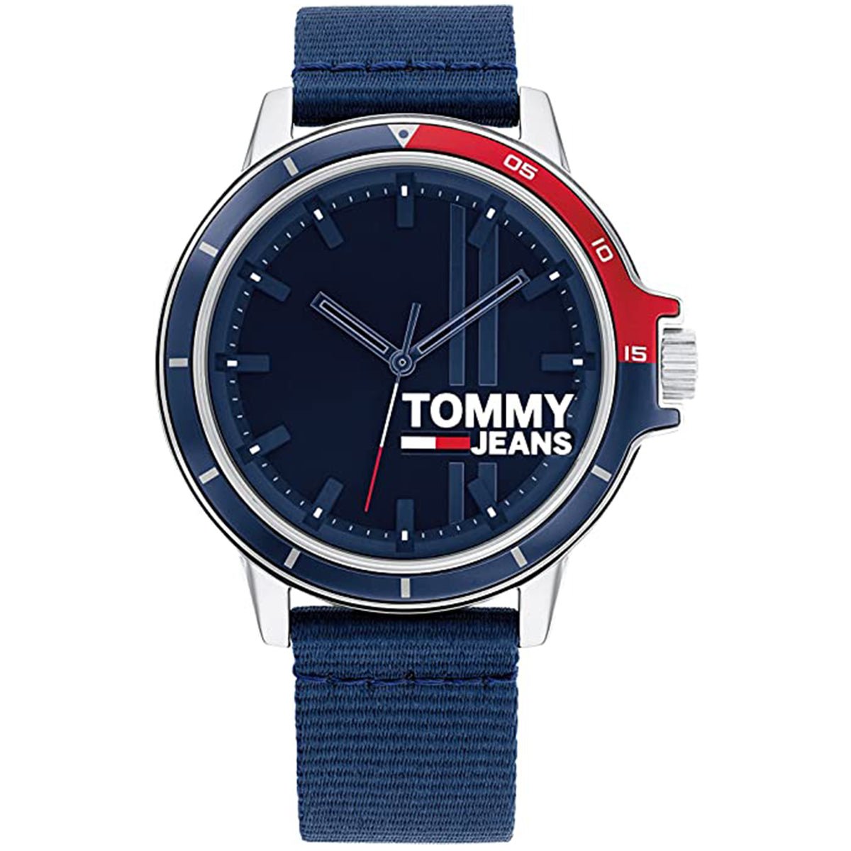 Tommy Hilfiger Jeans 179 1924