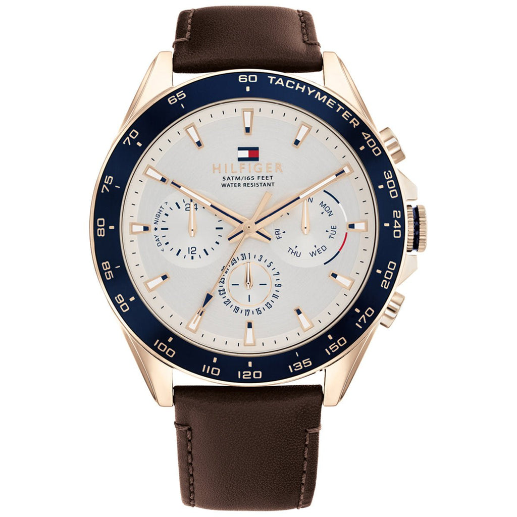 Tommy Hilfiger Carnation 179 1966