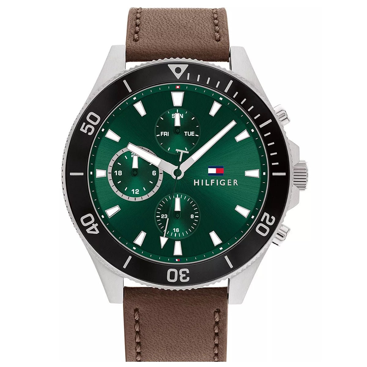 Tommy Hilfiger Larson 179 1983