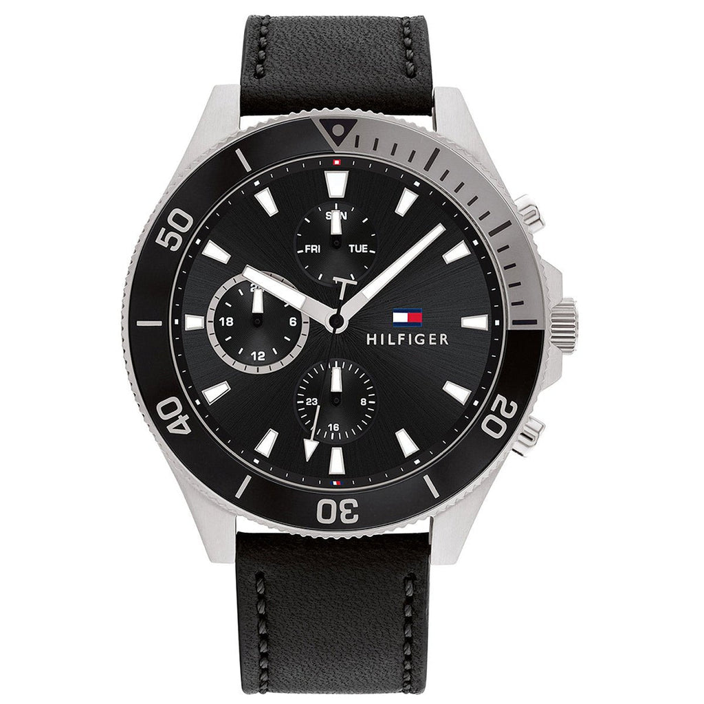 Tommy Hilfiger Larson 179 1984