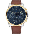 Tommy Hilfiger Decker 179 1561