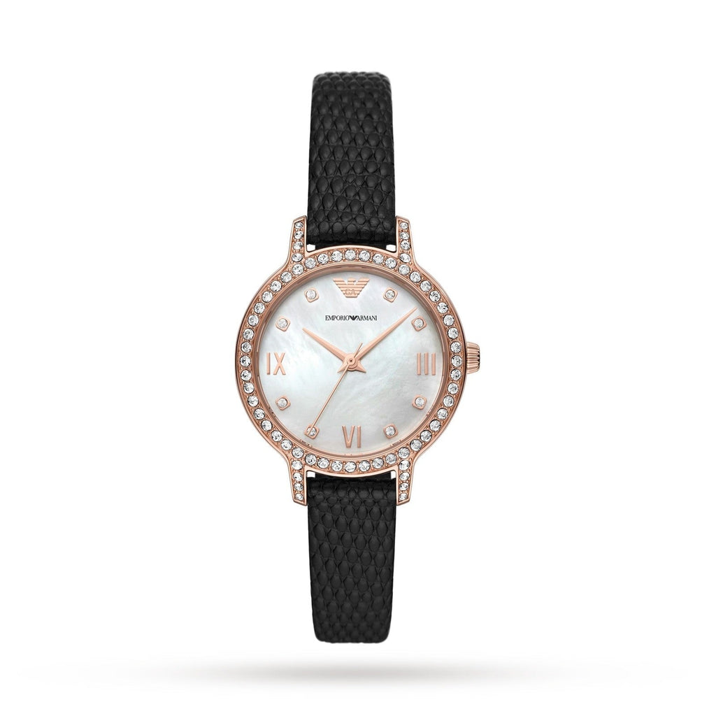 Emporio Armani A11485 Womens Watch