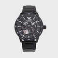 Emporio Armani Mens Diver Watch Ar60054