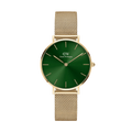Daniel Wellington Ladies Watch Dw00100479