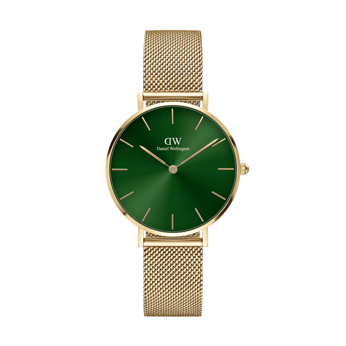 Daniel Wellington Ladies Watch Dw00100479