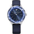 Swarovski Watch Nova 36mm Blue 5295349